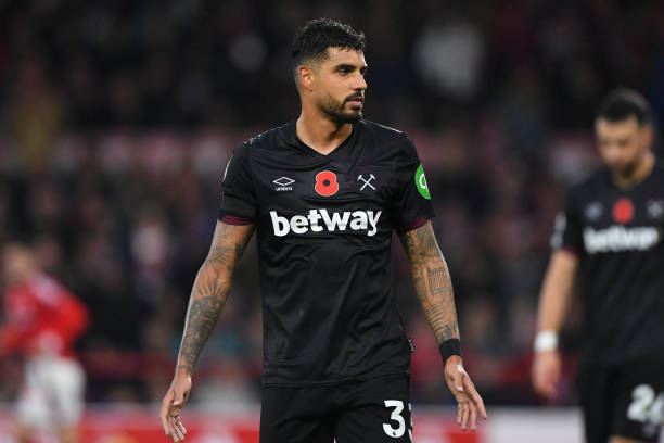 间竞争的重 间竞争的重