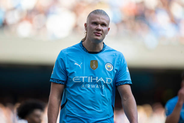 对未来可能 对未来可能