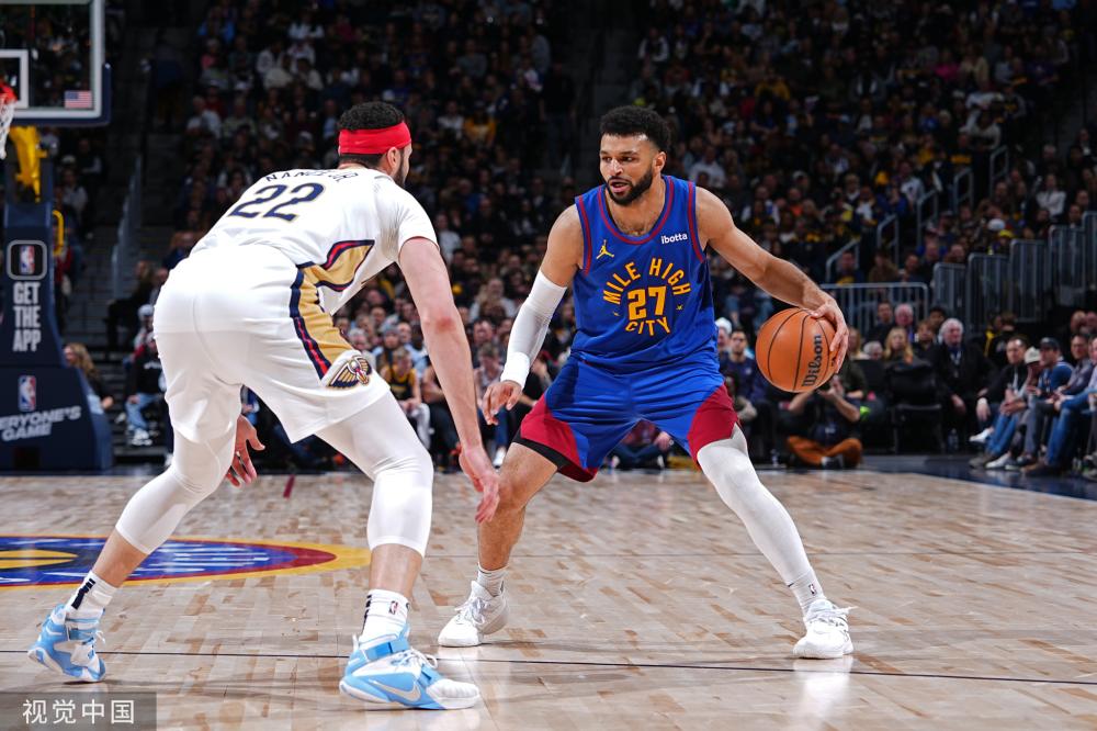 報價那不勒 報價那不勒