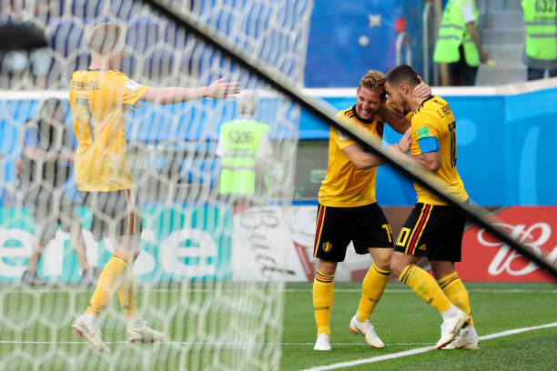 从桑乔案例 从桑乔案例