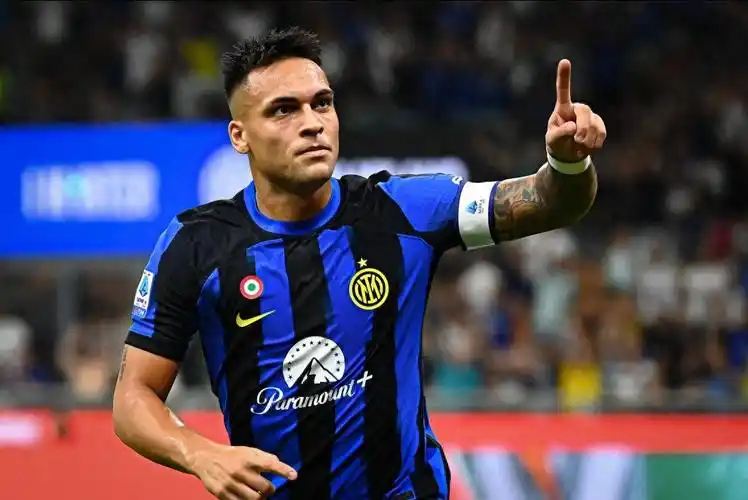 中的竞争力 中的竞争力