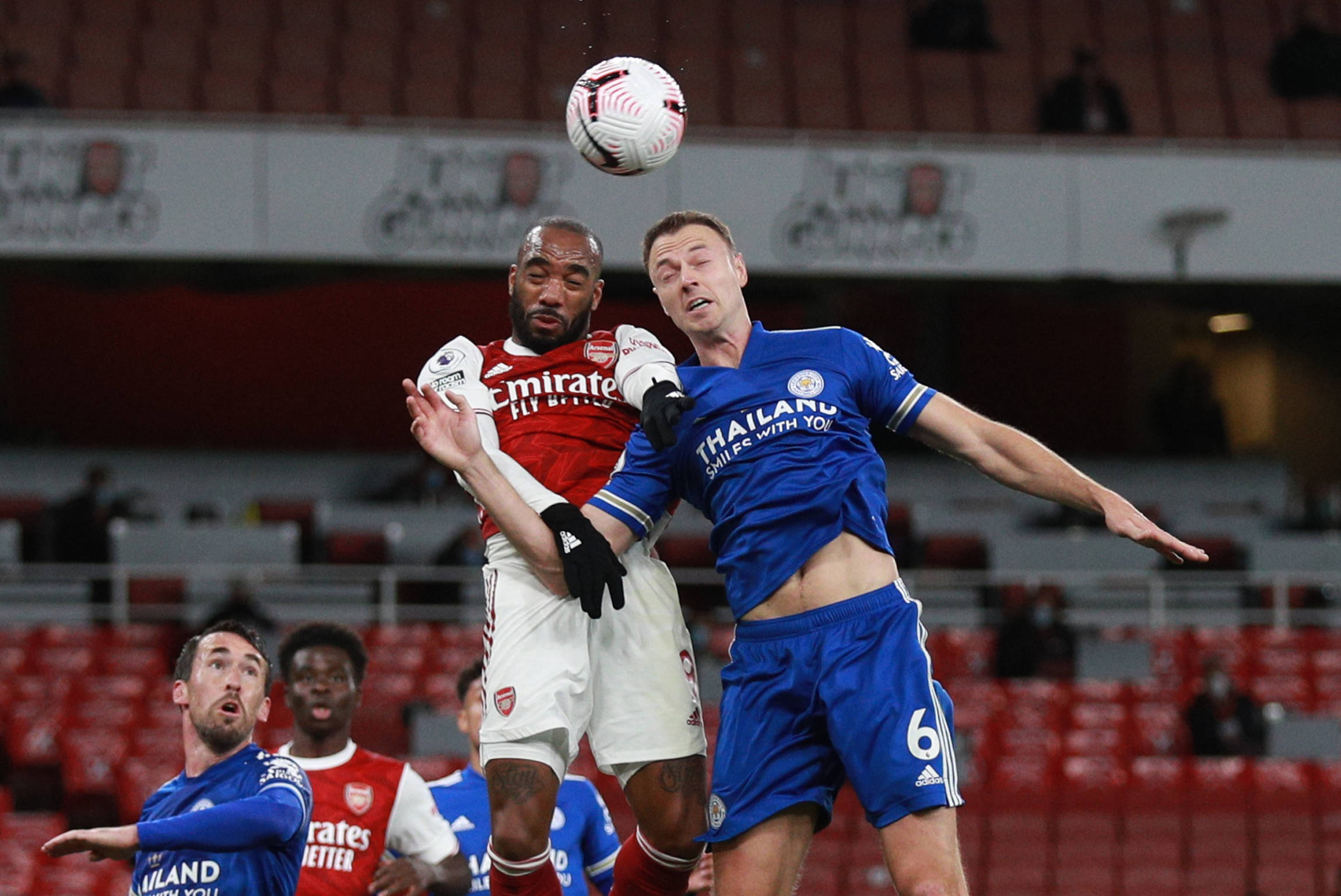 速发展的背 速发展的背