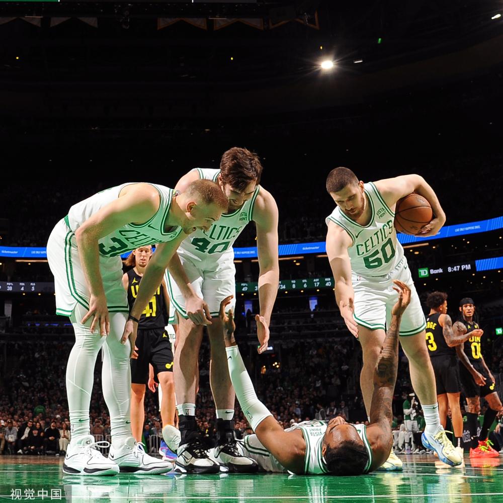 崛起是無法 崛起是無法