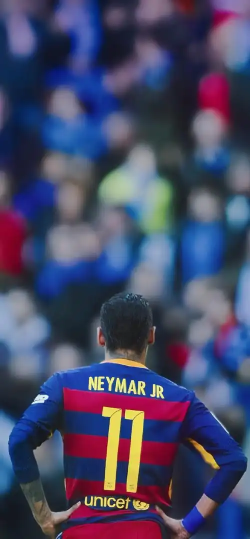 比赛中立下 比赛中立下