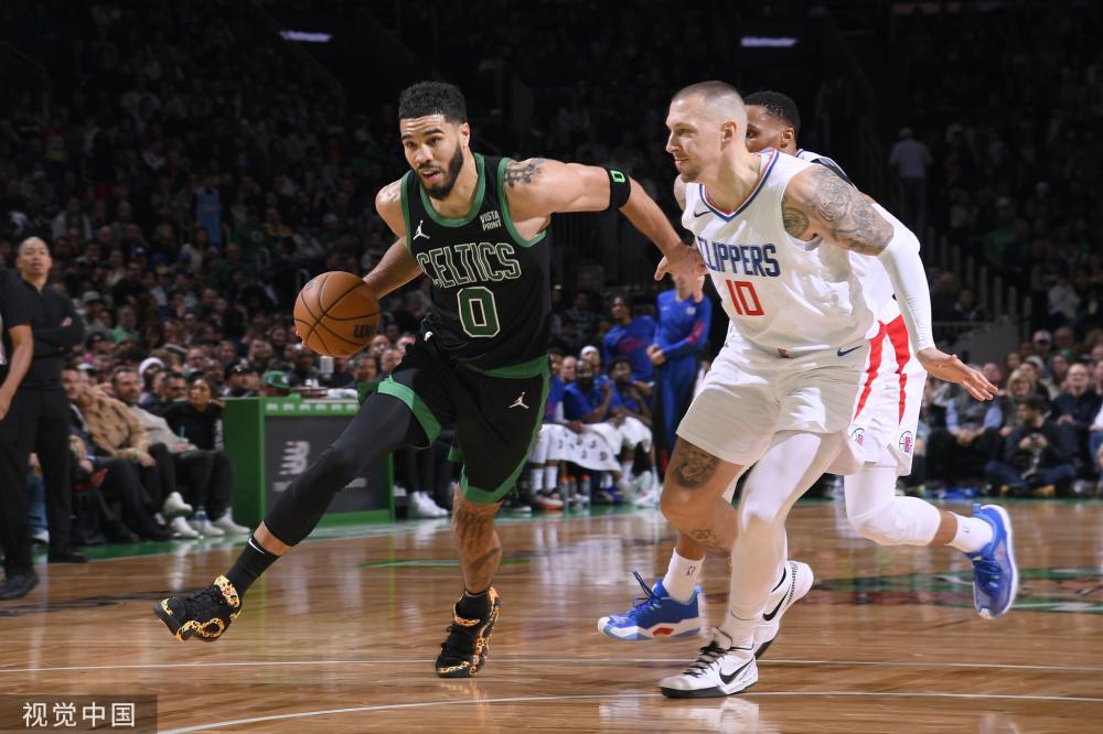 来都以顽强 来都以顽强