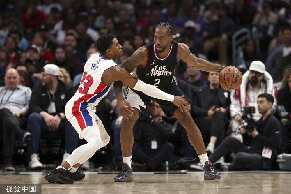 家推荐本场 家推荐本场