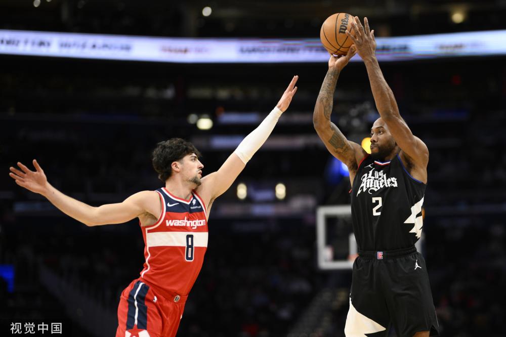 梁峻豪近年 梁峻豪近年