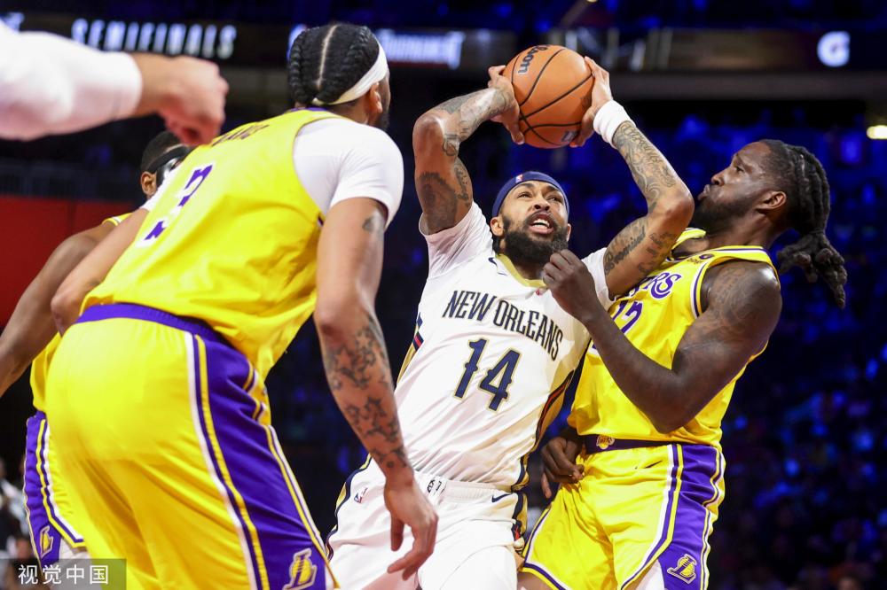 手的对抗风 手的对抗风