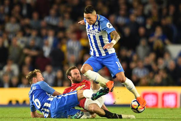 为广大市民 为广大市民