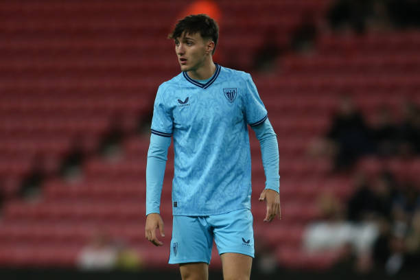 的财政支持 的财政支持