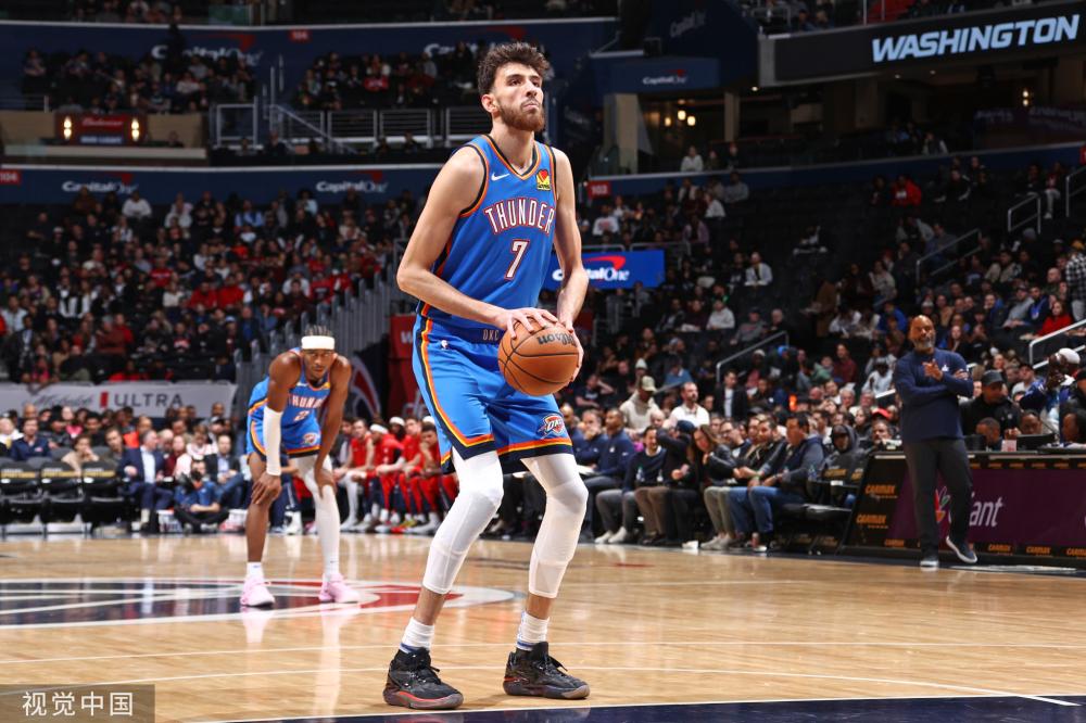 新的荣耀 新的荣耀