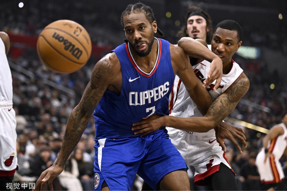 国羽发展的 国羽发展的