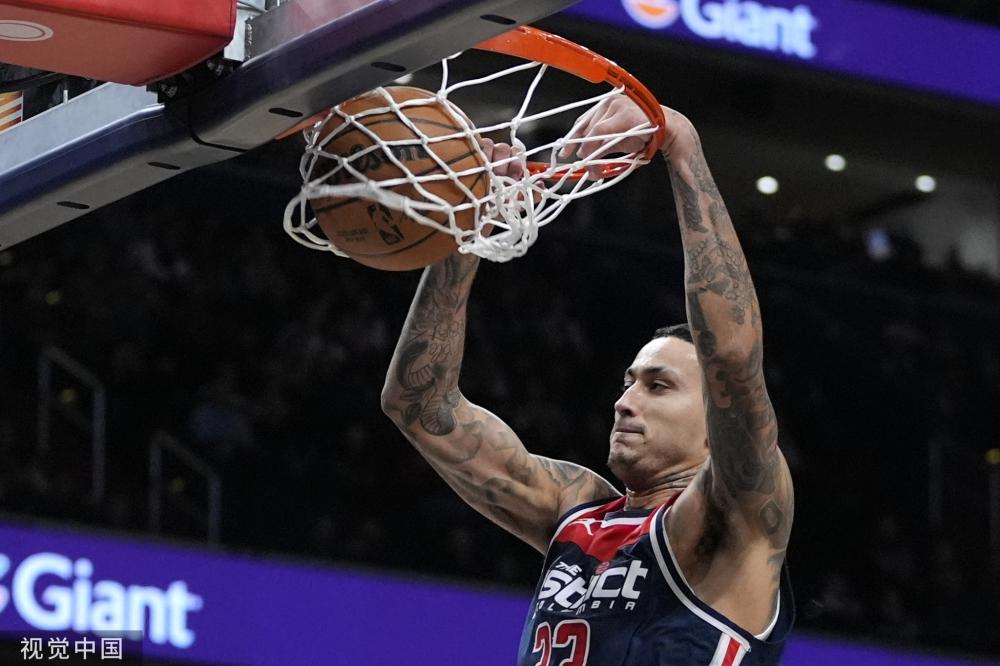 激烈的争夺 激烈的争夺