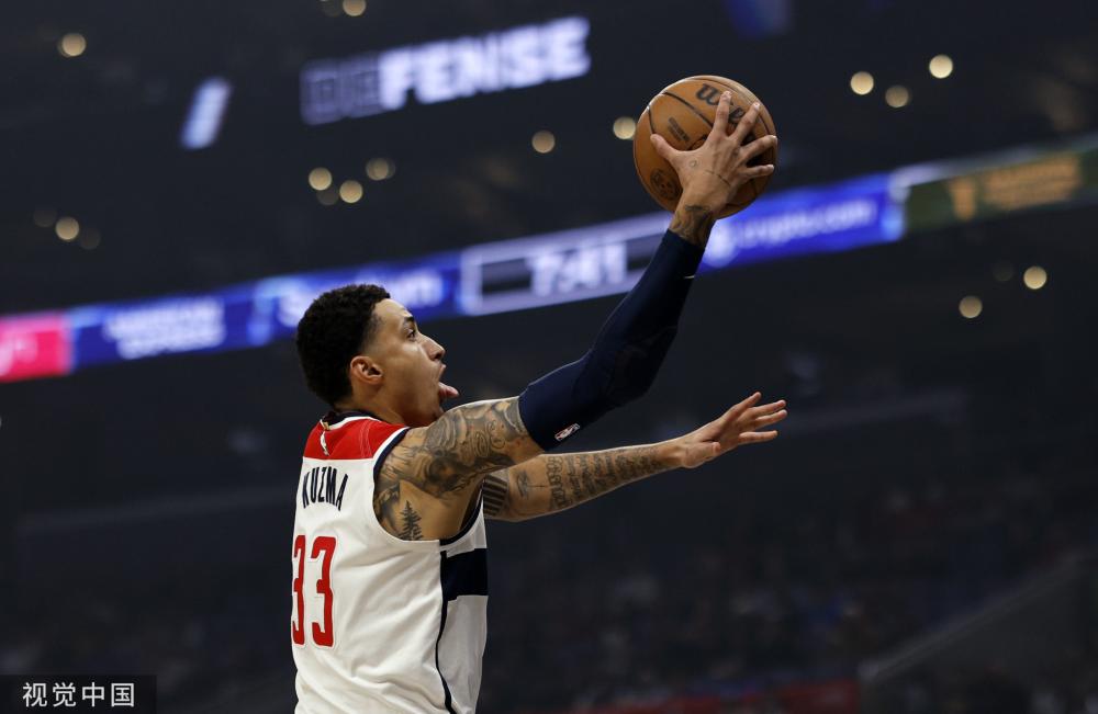 进行的比赛 进行的比赛