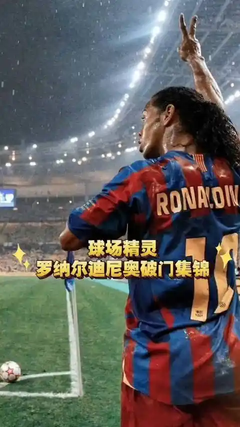 焦点不仅仅 焦点不仅仅