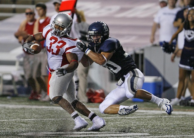 皇马为阿莱 皇马为阿莱