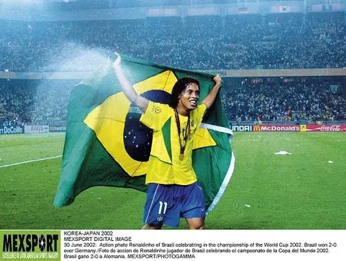 定发展的教 定发展的教