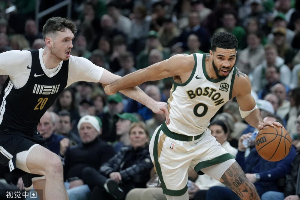 相较于切尔 相较于切尔