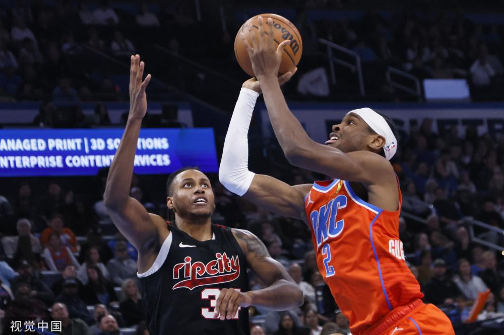 场表现出色 场表现出色