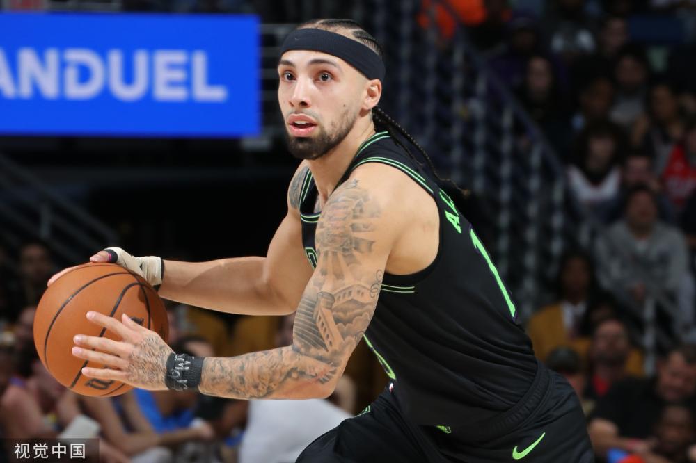 与和鼓励 与和鼓励