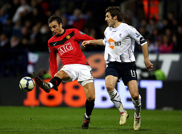 不懈的努力 不懈的努力