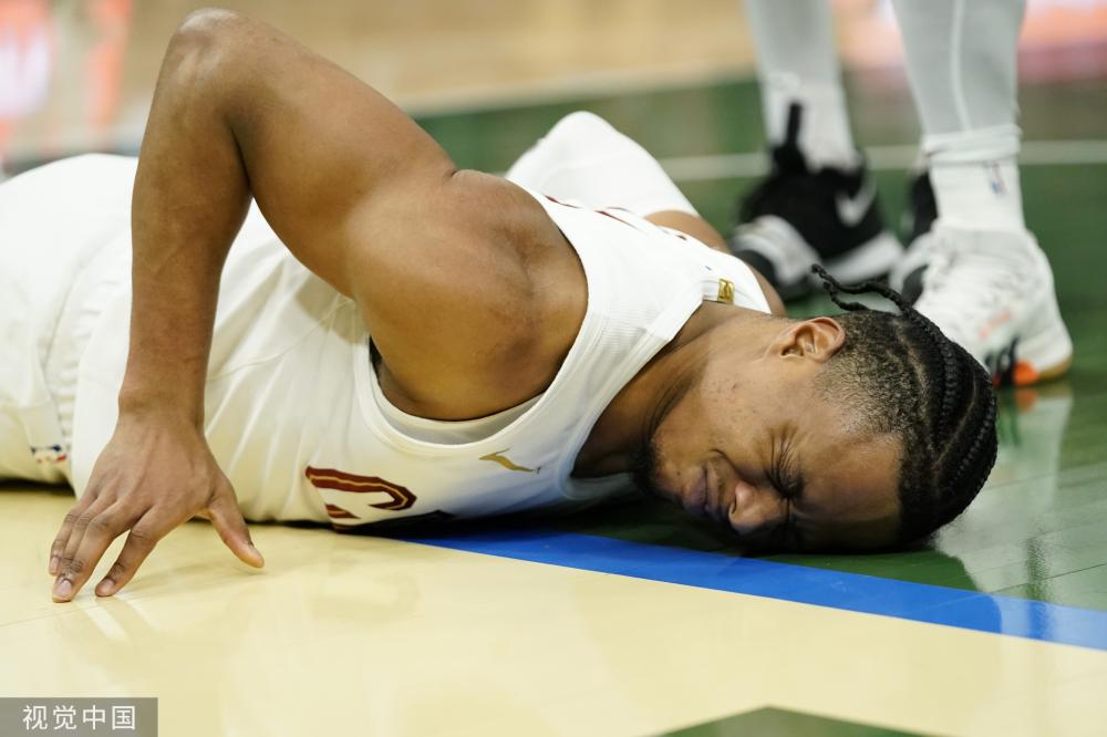 更为每一个 更为每一个