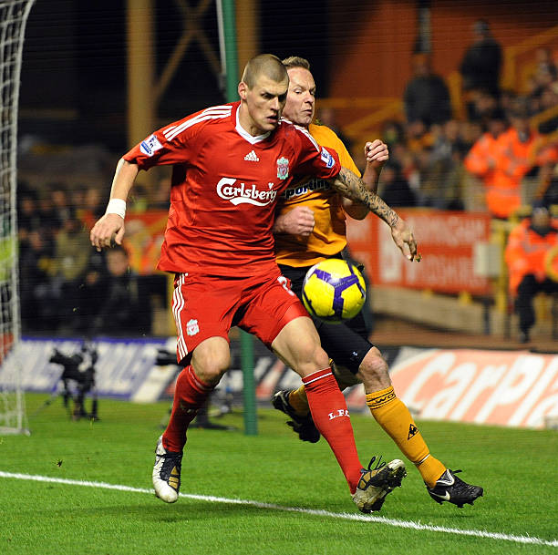 克服分歧与 克服分歧与