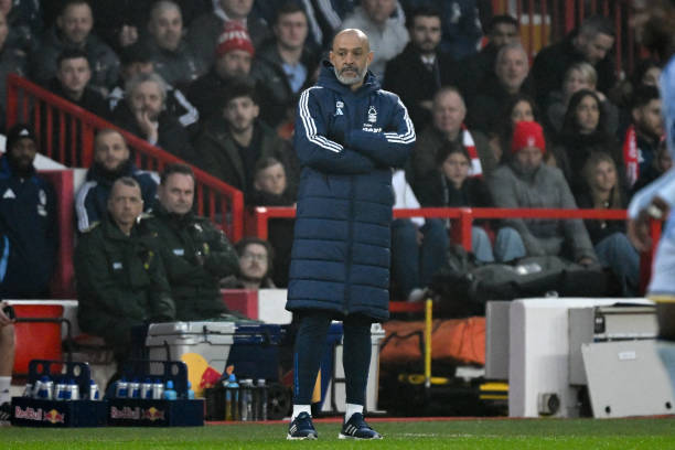 迈阿密公开 迈阿密公开