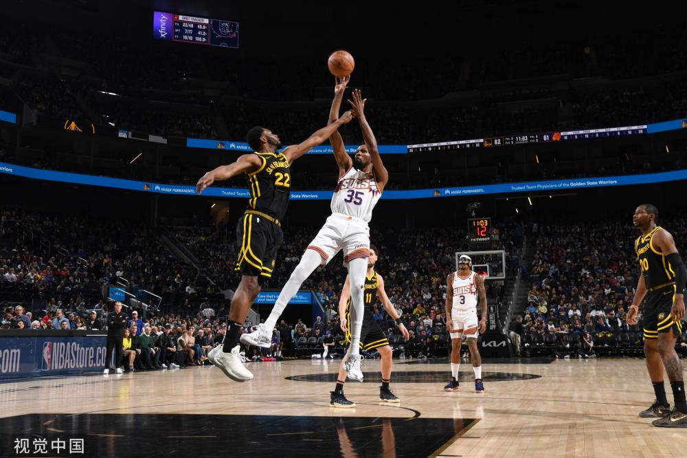 年中国体育 年中国体育