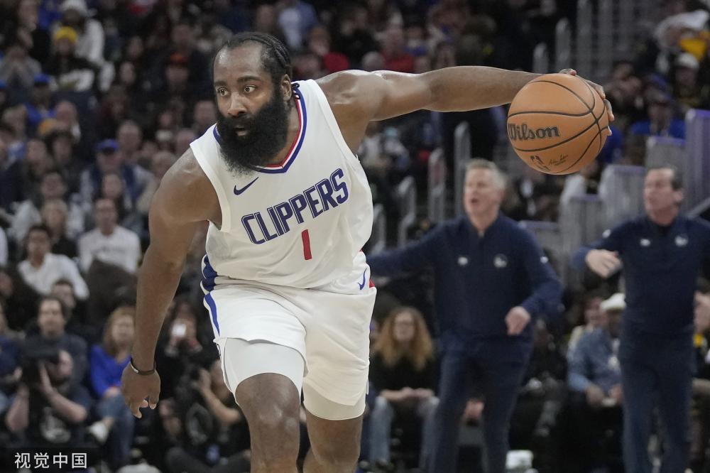 在关键时刻 在关键时刻