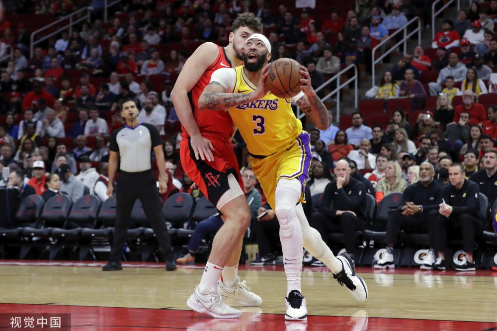 季增添了不 季增添了不