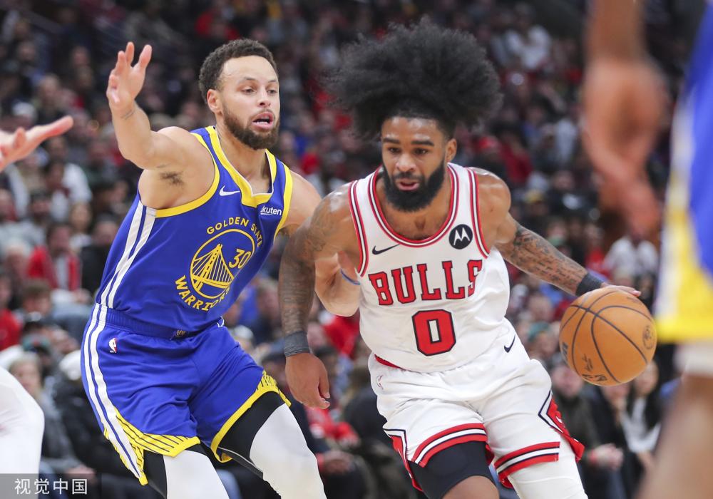 提供了可能 提供了可能