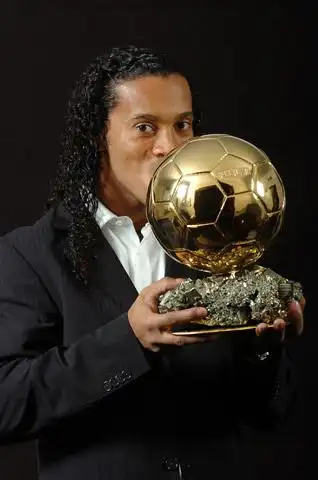 通过这些努 通过这些努