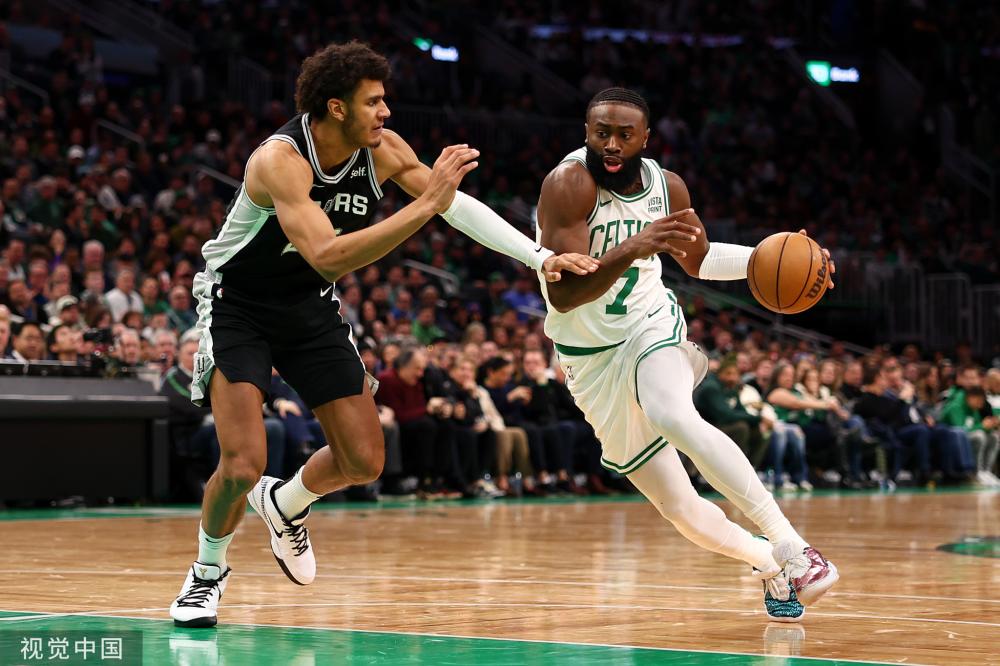 他们必须考 他们必须考