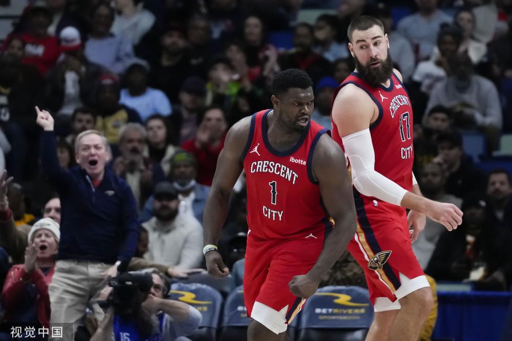 表现完美地 表现完美地