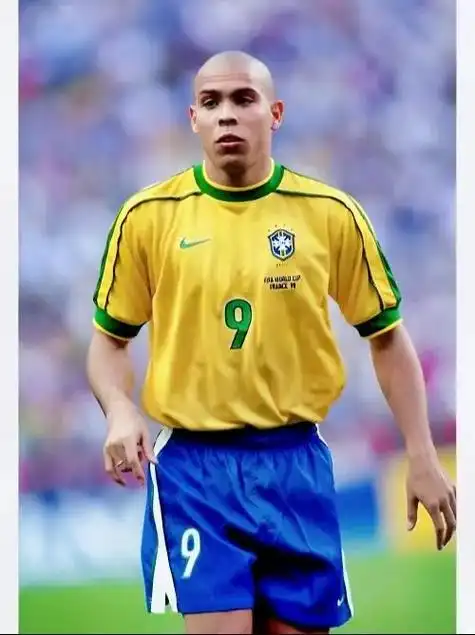 一次的出色 一次的出色