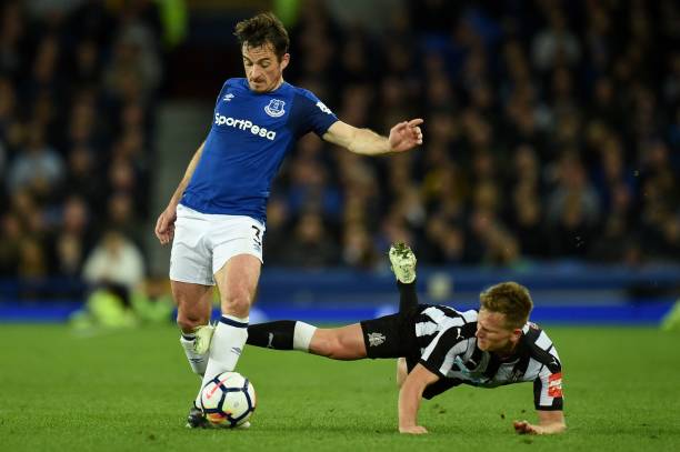 在强者如云 在强者如云