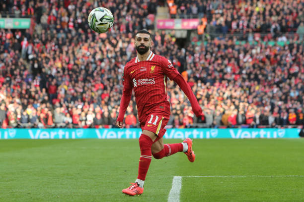 更是通过不 更是通过不