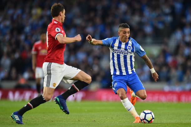 即时调整能 即时调整能