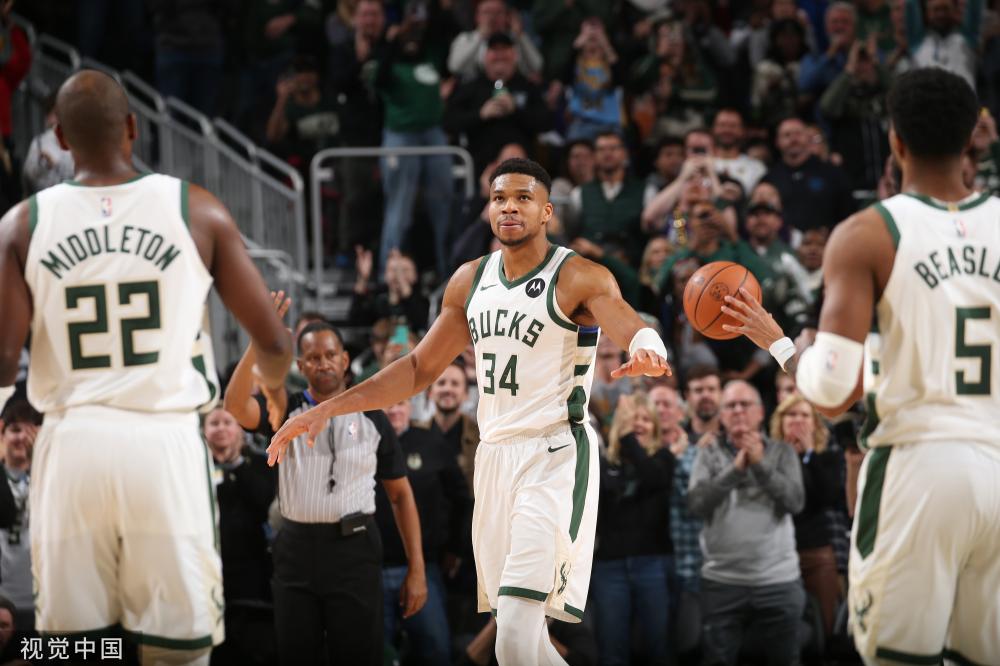 无疑警示了 无疑警示了