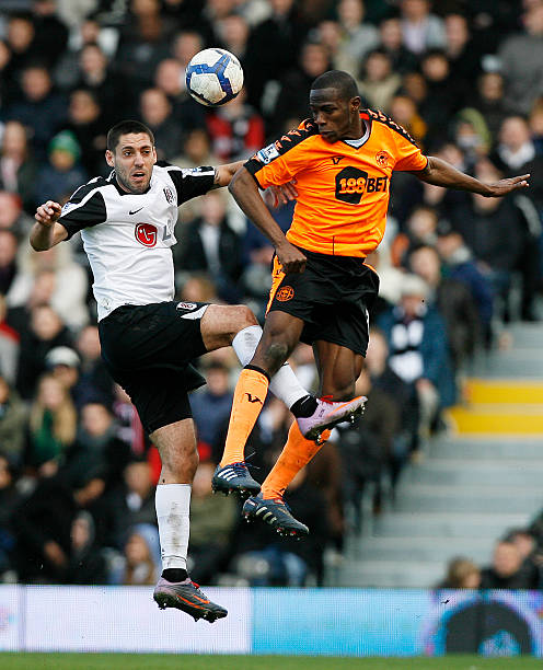 时显得游刃 时显得游刃