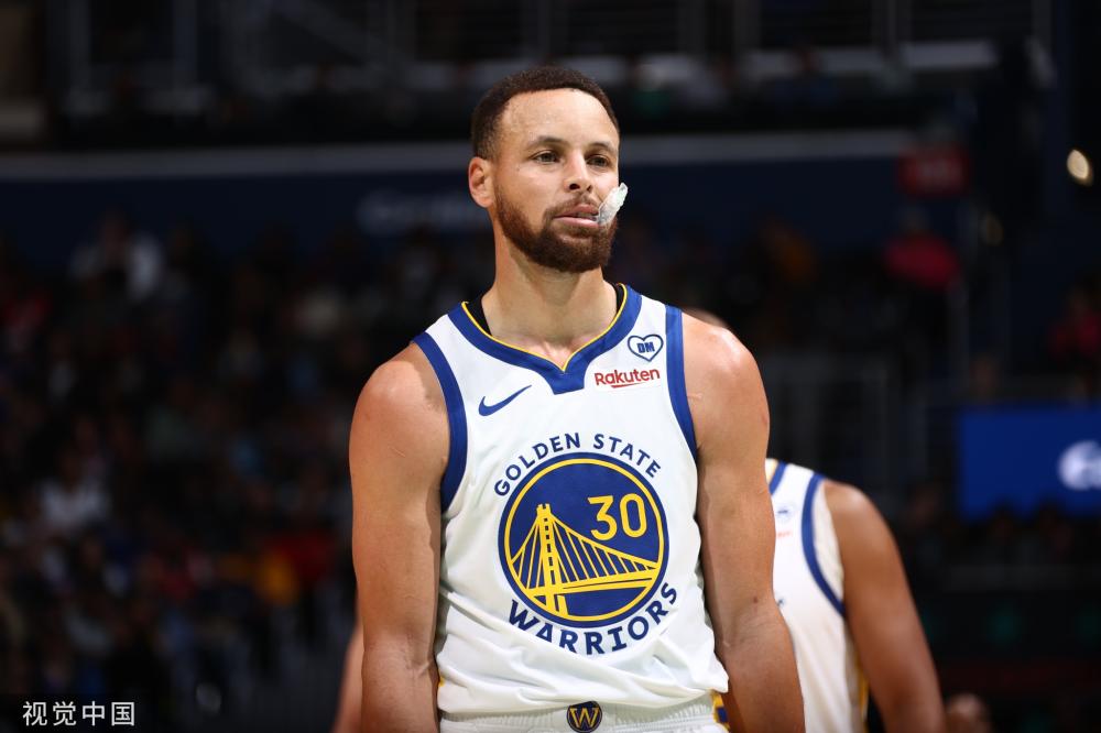 的边后卫 的边后卫