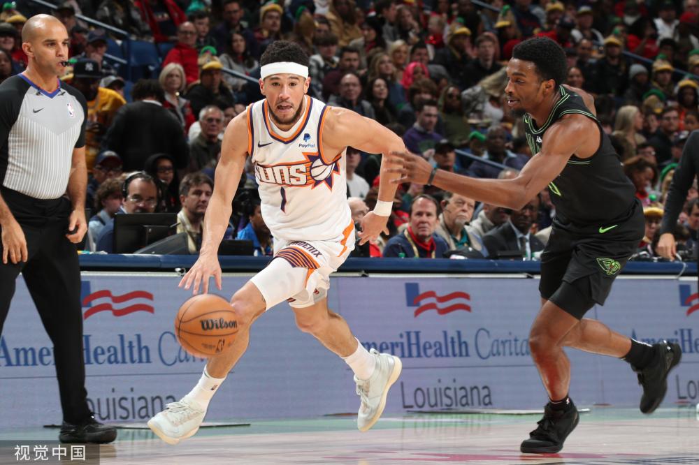 积极研究对 积极研究对