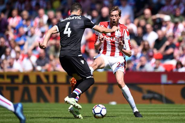 为胜利的关 为胜利的关