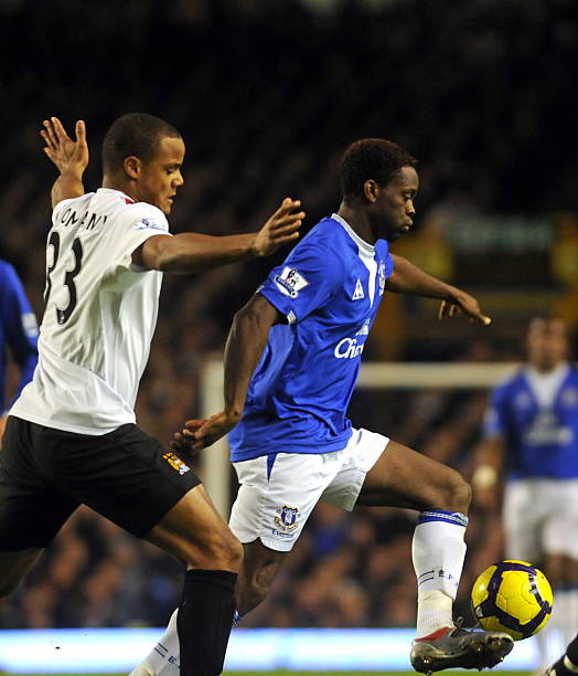 教练组深知 教练组深知