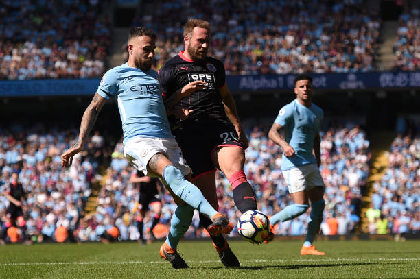 蒙托利沃：K-圖拉姆前景光明 路易斯能力全面 DV9需更輕松比賽.