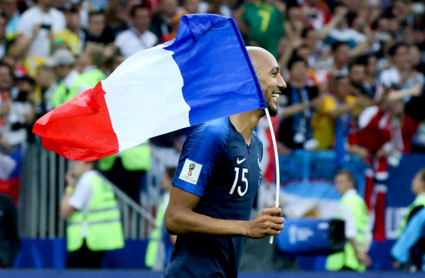 术指导下 术指导下