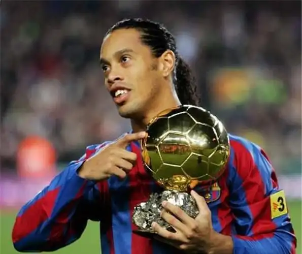 随着比赛进 随着比赛进