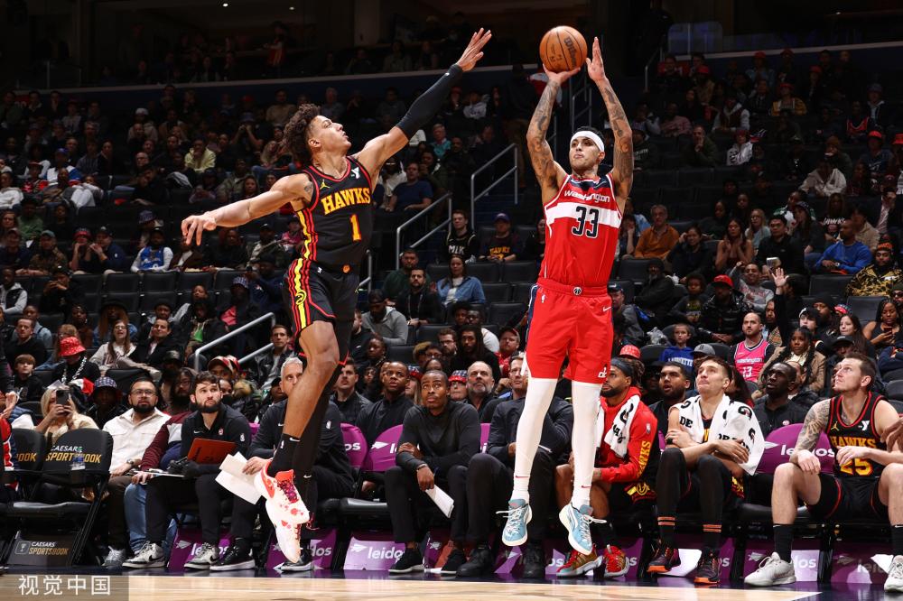 英超：布倫特福德2-2切爾西，傑克遜破門，迪薩西建功.