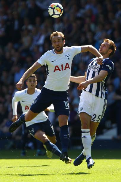 为更好的城市而战 2025成都雄起！.